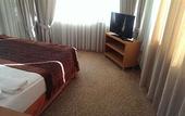 Туры в отель Taya Hatun Hotel