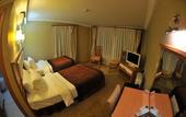 Туры в отель Taya Hatun Hotel