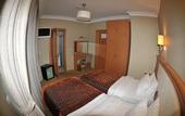 Туры в отель Taya Hatun Hotel