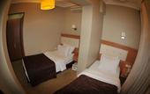 Туры в отель Taya Hatun Hotel
