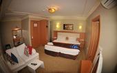 Туры в отель Taya Hatun Hotel