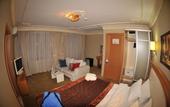 Туры в отель Taya Hatun Hotel