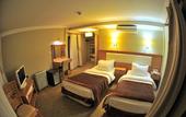 Туры в отель Taya Hatun Hotel