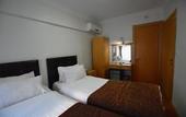 Туры в отель Taya Hatun Hotel