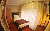 Туры в отель Taya Hatun Hotel