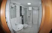 Туры в отель Taya Hatun Hotel