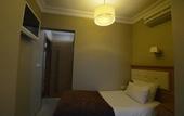 Туры в отель Taya Hatun Hotel