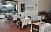 Туры в отель Taya Hatun Hotel
