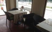 Туры в отель Taya Hatun Hotel