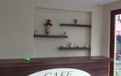Туры в отель Taya Hatun Hotel