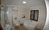 Туры в отель Taya Hatun Hotel