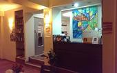 Туры в отель Taya Hatun Hotel