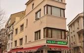 Туры в отель Taya Hatun Hotel