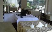 Туры в отель Taya Hatun Hotel