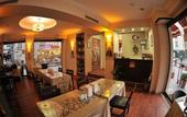 Туры в отель Taya Hatun Hotel