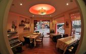 Туры в отель Taya Hatun Hotel