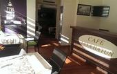 Туры в отель Taya Hatun Hotel