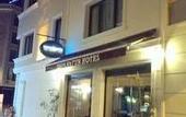 Туры в отель Taya Hatun Hotel