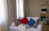 Туры в отель Taya Hatun Hotel