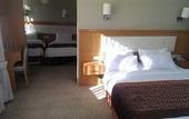 Туры в отель Taya Hatun Hotel