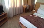Туры в отель Taya Hatun Hotel