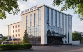 Туры в отель Sky Lux Hotel