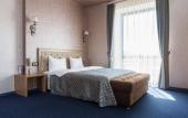 Туры в отель Sky Lux Hotel