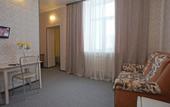 Туры в отель Славянка