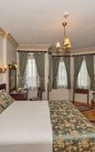 Туры в отель Osmanhan Hotel