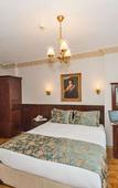 Туры в отель Osmanhan Hotel