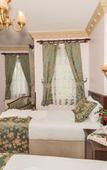 Туры в отель Osmanhan Hotel