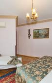 Туры в отель Osmanhan Hotel