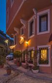 Туры в отель Osmanhan Hotel