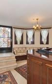 Туры в отель Osmanhan Hotel