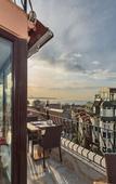 Туры в отель Osmanhan Hotel