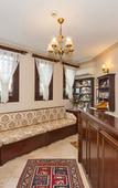 Туры в отель Osmanhan Hotel