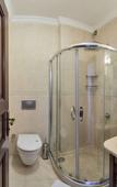 Туры в отель Osmanhan Hotel