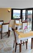 Туры в отель Osmanhan Hotel