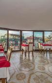 Туры в отель Osmanhan Hotel
