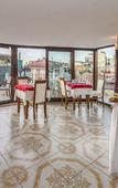 Туры в отель Osmanhan Hotel