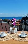 Туры в отель Osmanhan Hotel