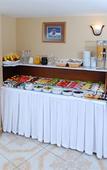 Туры в отель Osmanhan Hotel