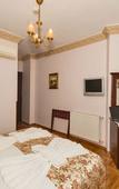Туры в отель Osmanhan Hotel