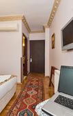 Туры в отель Osmanhan Hotel