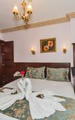 Туры в отель Osmanhan Hotel