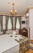 Туры в отель Osmanhan Hotel