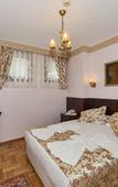 Туры в отель Osmanhan Hotel