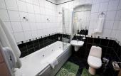 Туры в отель Дежавю
