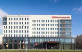 Туры в отель Hilton Garden Inn Orenburg