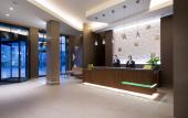 Туры в отель Hilton Garden Inn Orenburg
